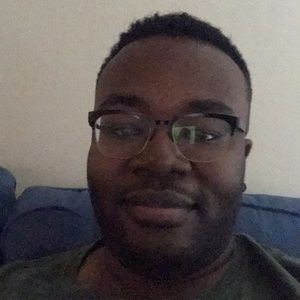 Meet your Posher, Khalil